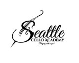 https://www.logocontest.com/public/logoimage/1560971838Seattle Cello Academy.jpg